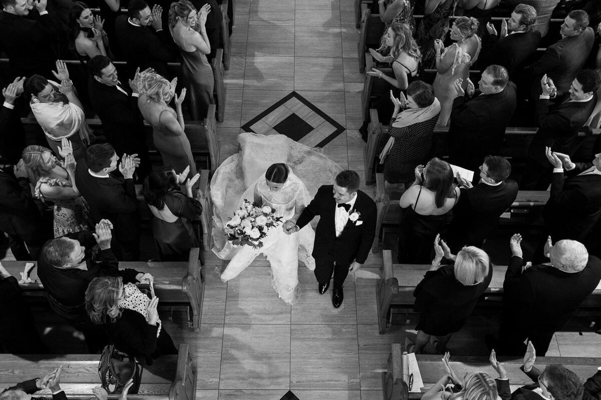 Lake-Geneva-Wisconsin-Wedding-Photographer-379