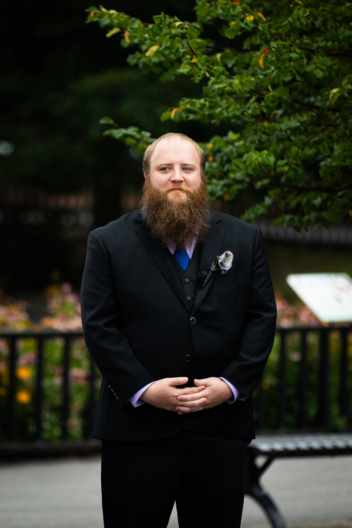 Melissa & Tyler previews-web_MTP-0066