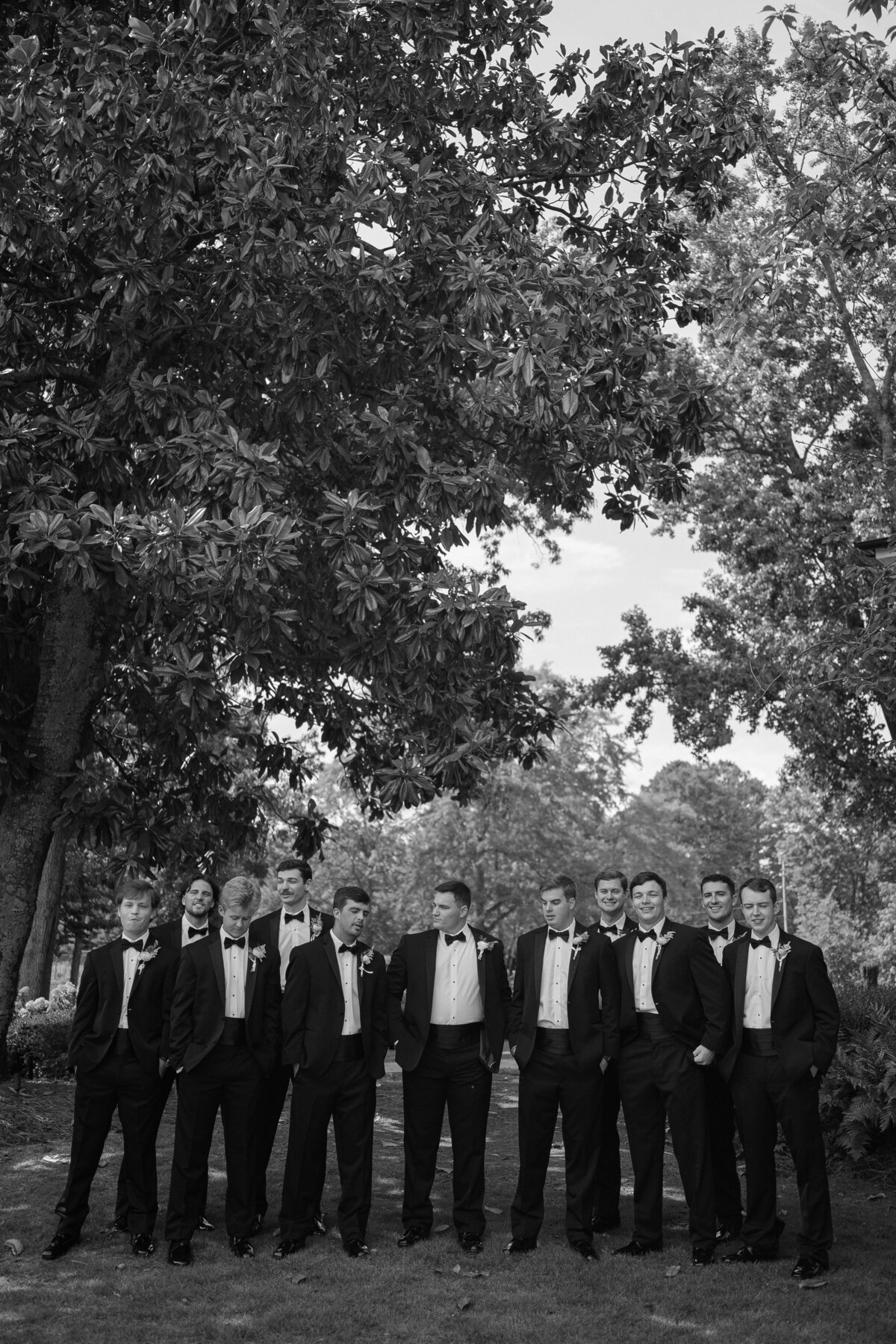 weddingparty-074