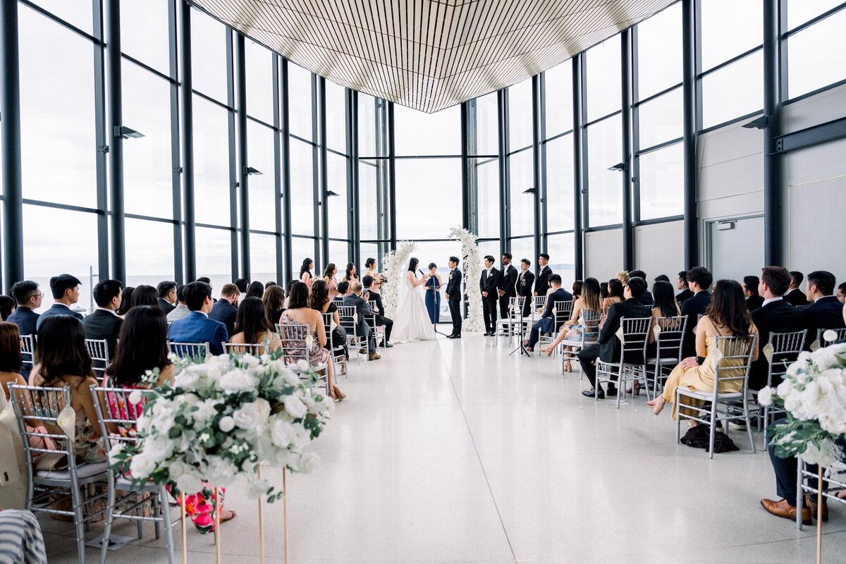Cherrie-Andy-Toronto-Wedding-Planner-50
