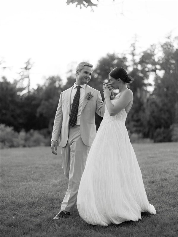 Margot_John_Wedding_1082