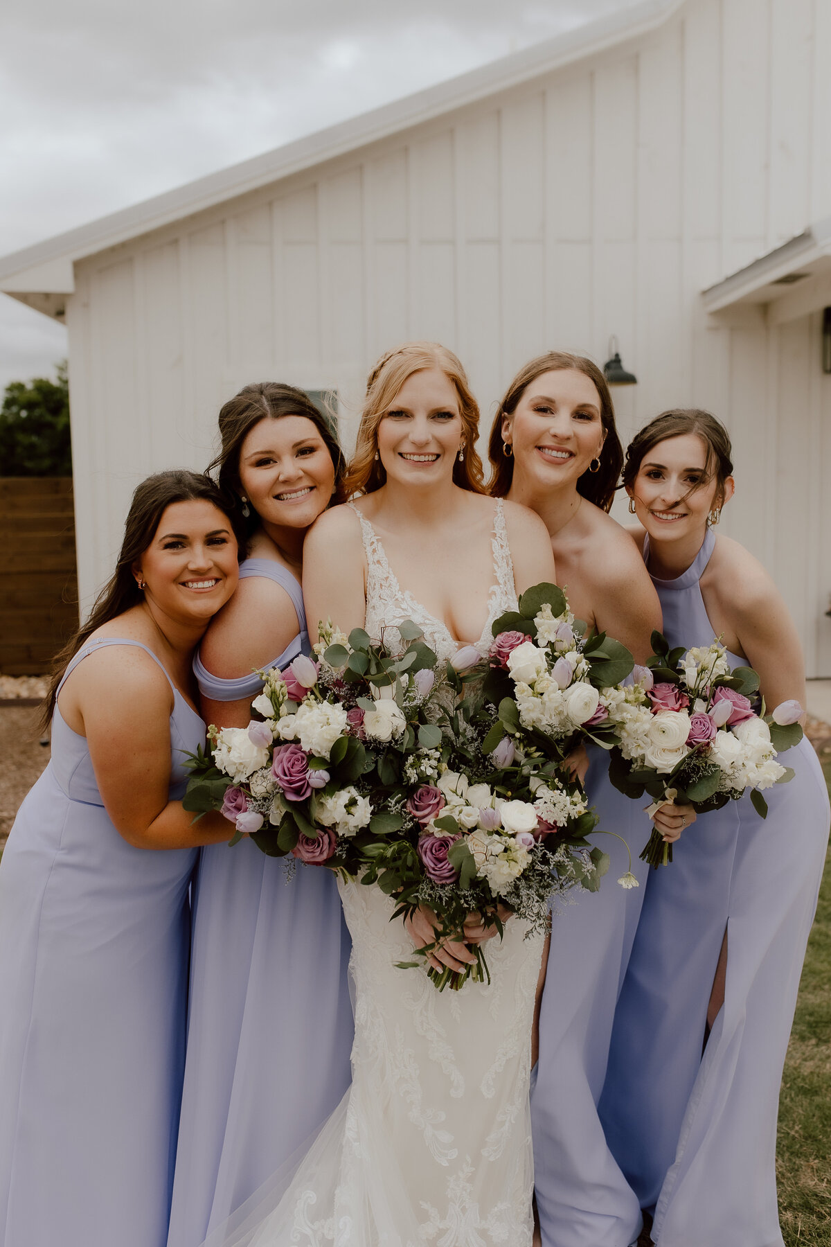 LaurenAshleighPhoto-42