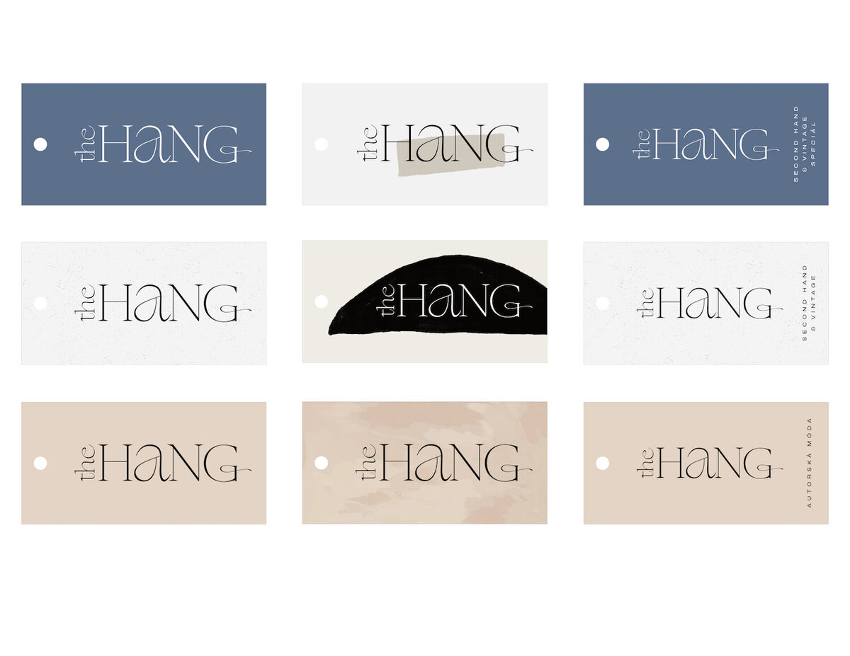 the hang_koncept_prezentacegg
