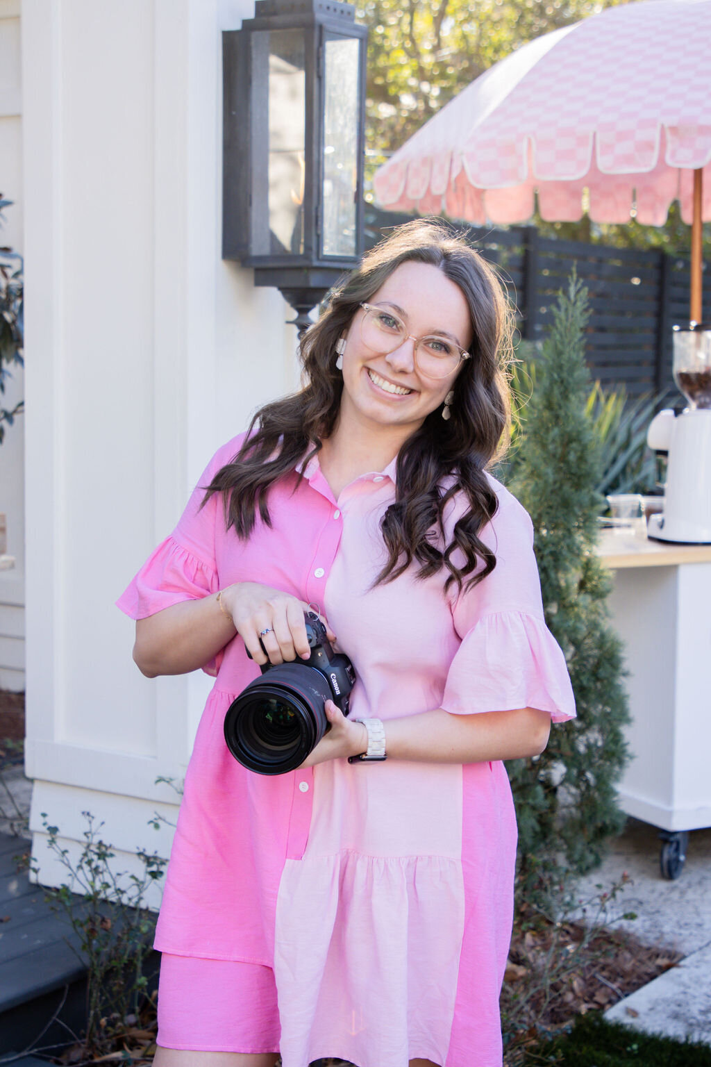 lafayette-wedding-photographer_1032