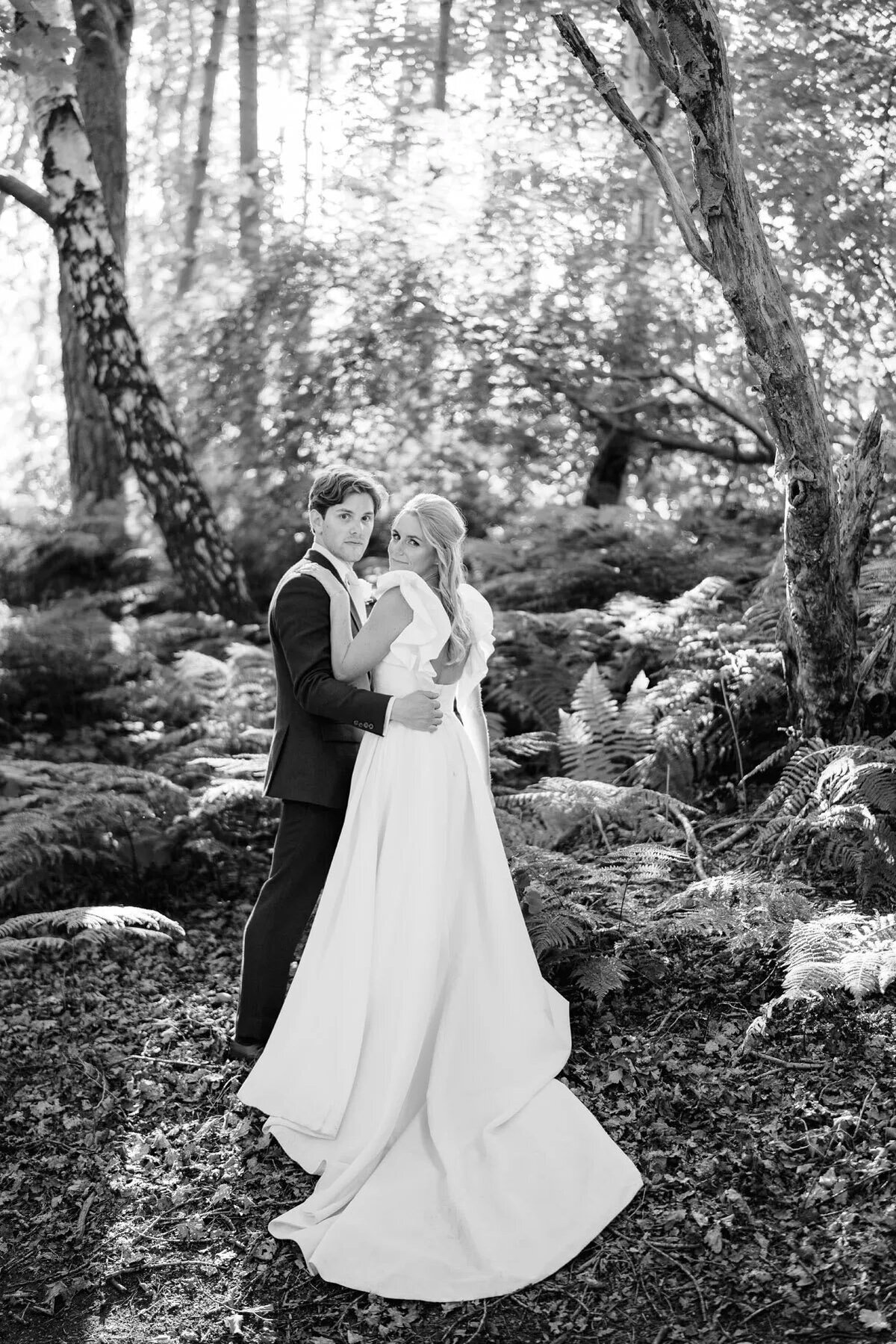 peckforton-castle-wedding-photographer-188 copy