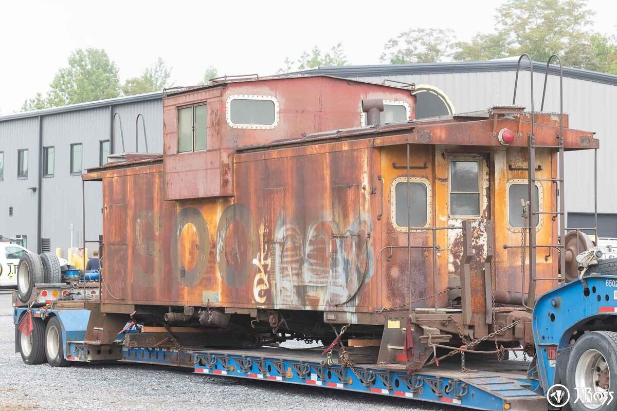 HISTORIC-RESTORATION-CABOOSE-BLOUNTVILLE-J.ROSS-13-2