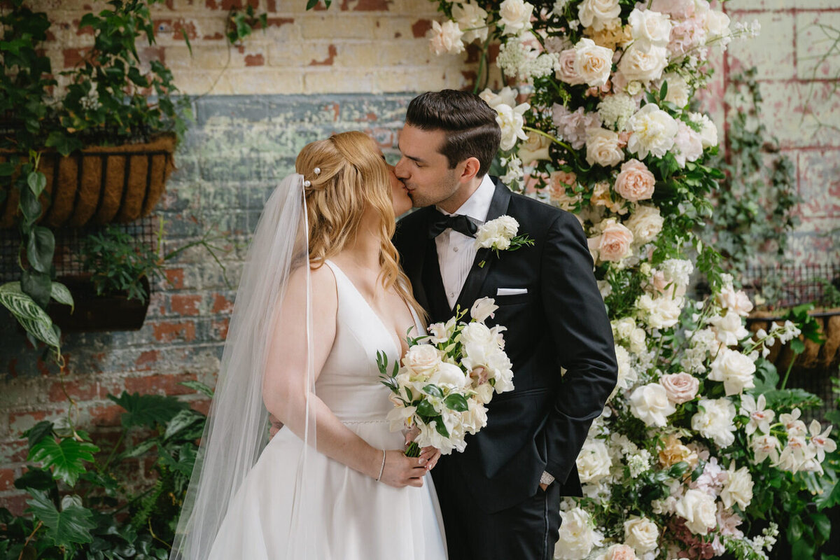 Amy & Brock-15-1
