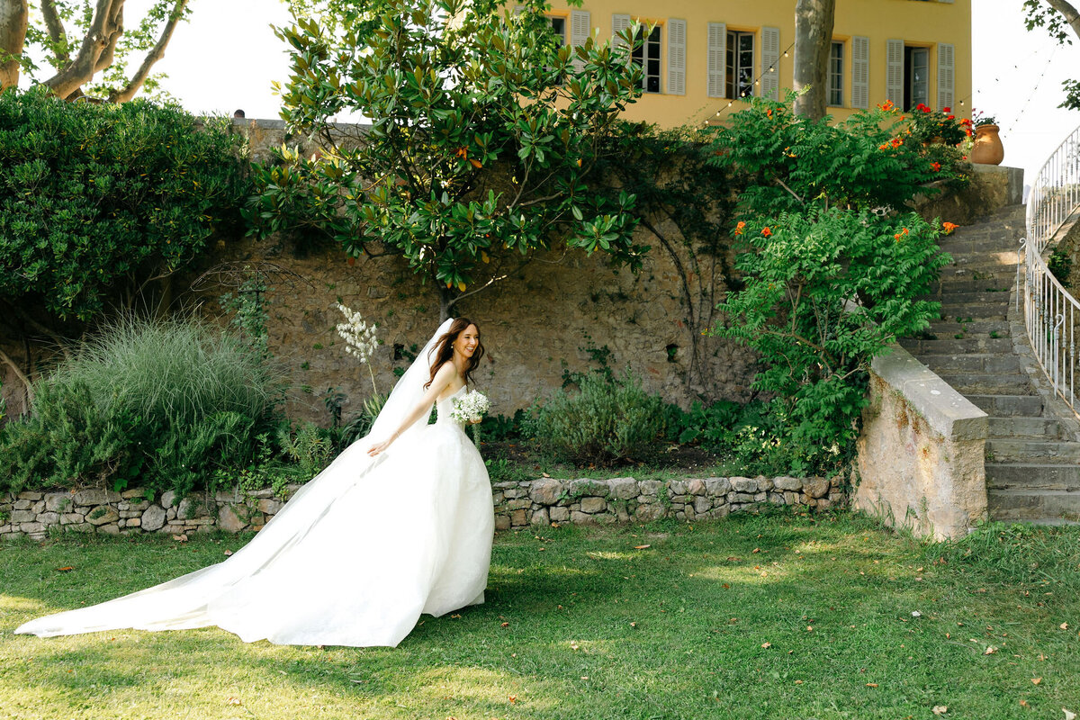 NiceFranceWeddingDay_FlowEventGroup-251