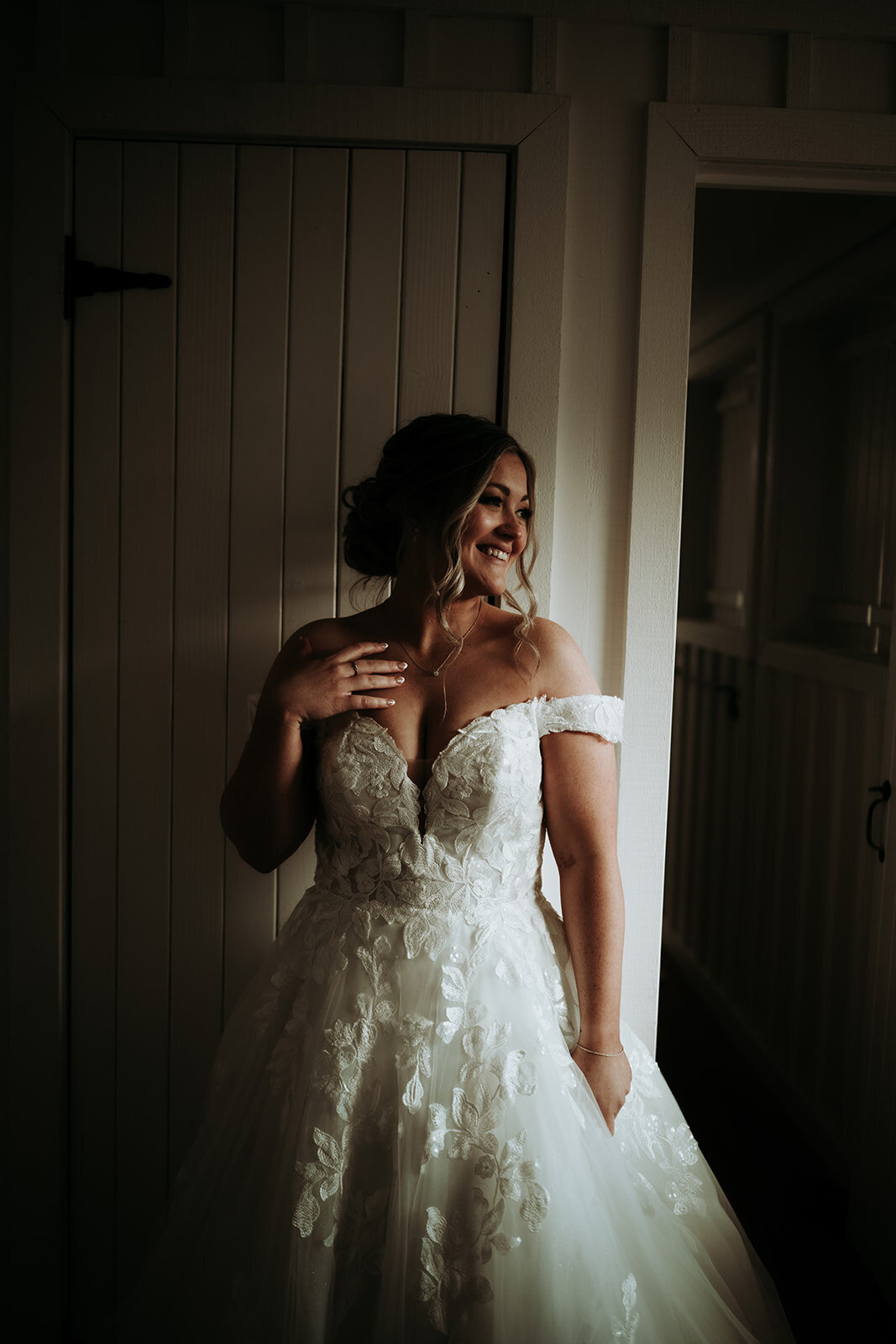 ZettelPhotography-4311