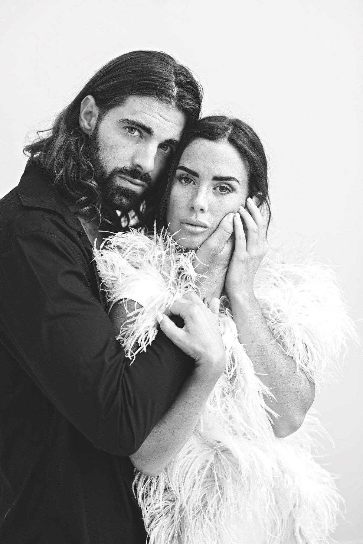 1jamiefindlayphotographypocatelloweddingphotographer-62bw