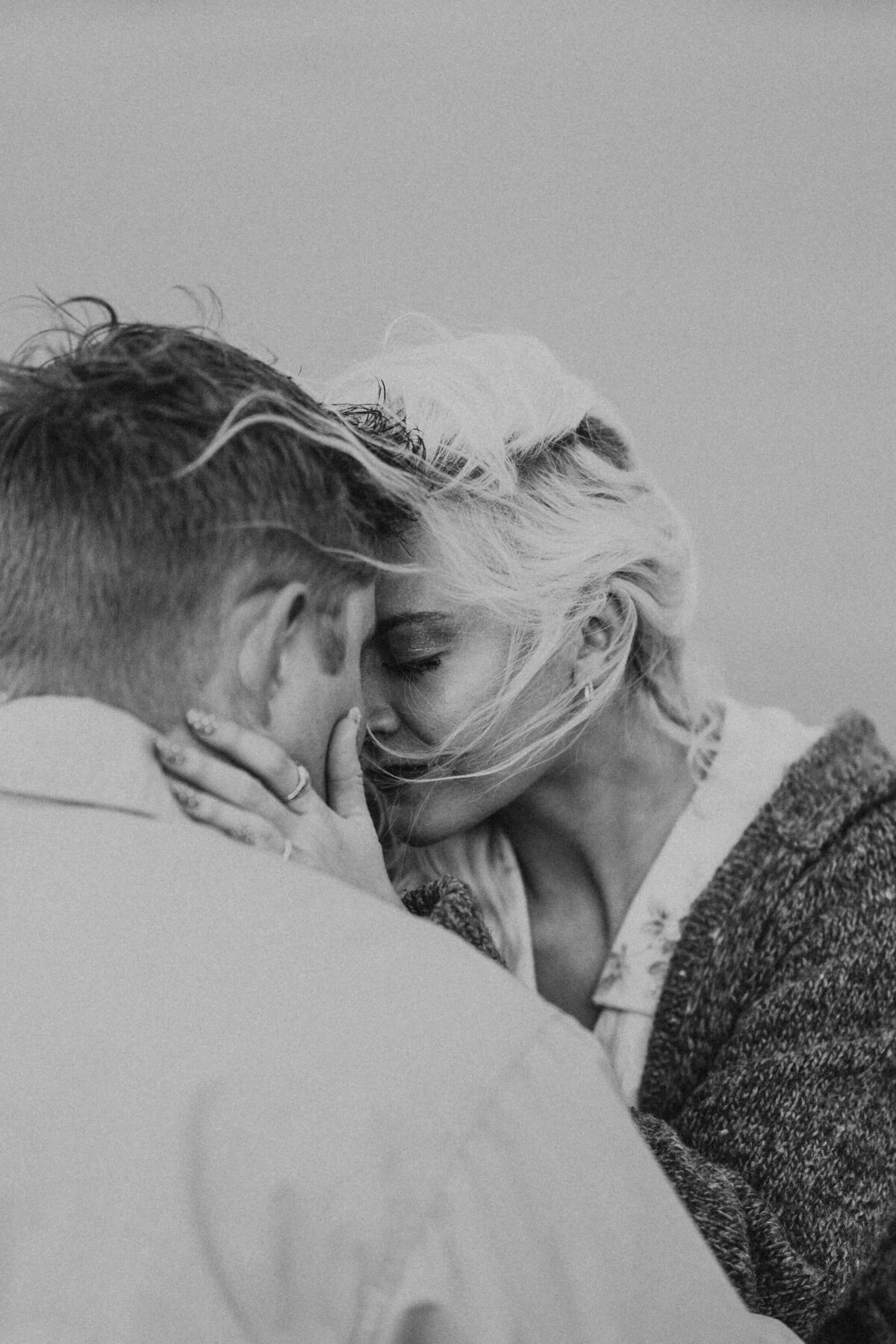 wedding-photographer-vancouver-canada-00087