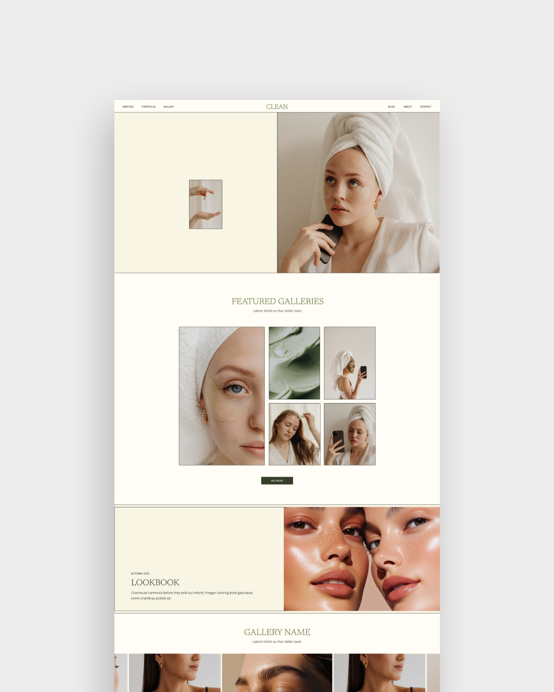 clean preview (2)