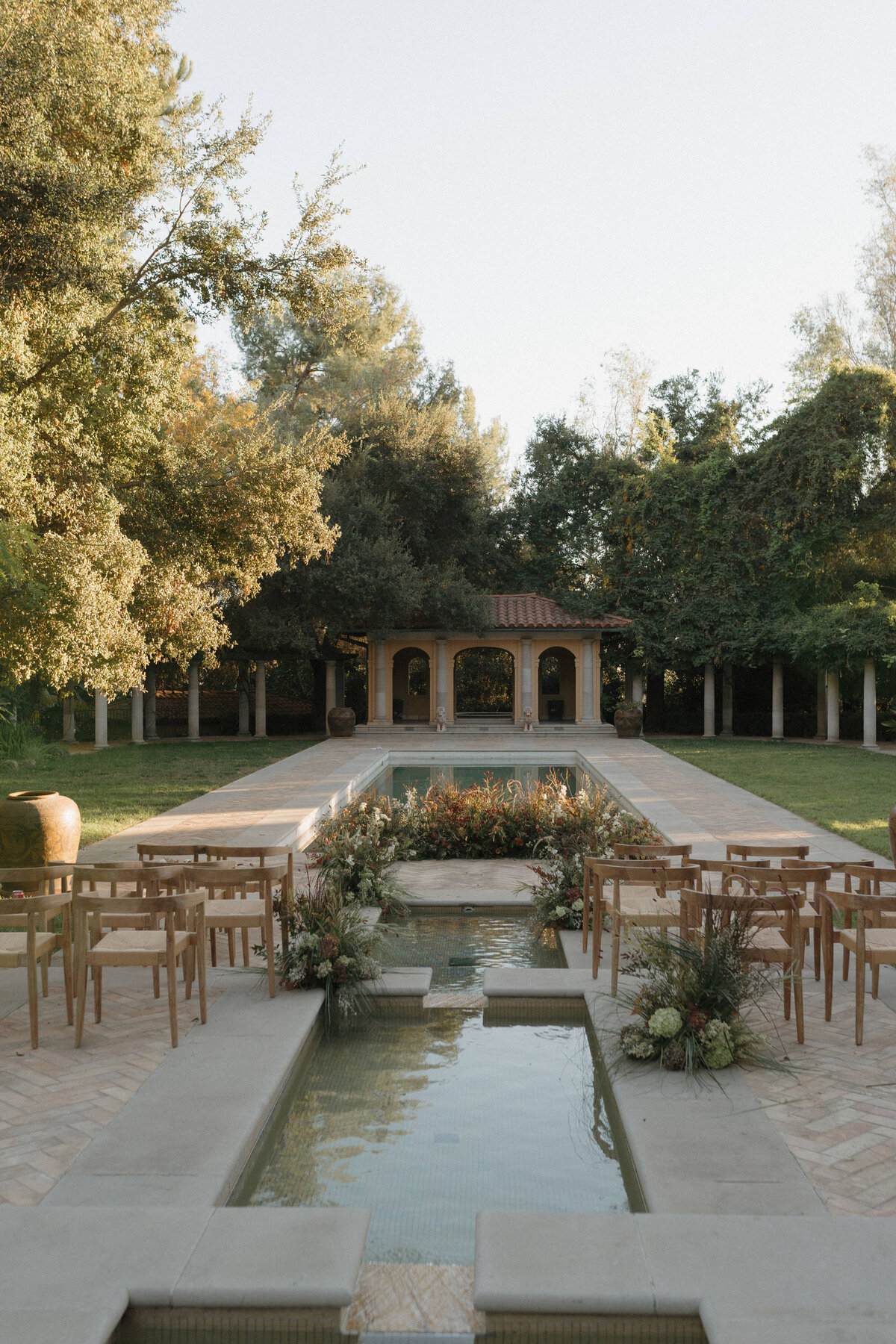 LOS ANGELES WEDDING PHOTOGRAPHER-01268