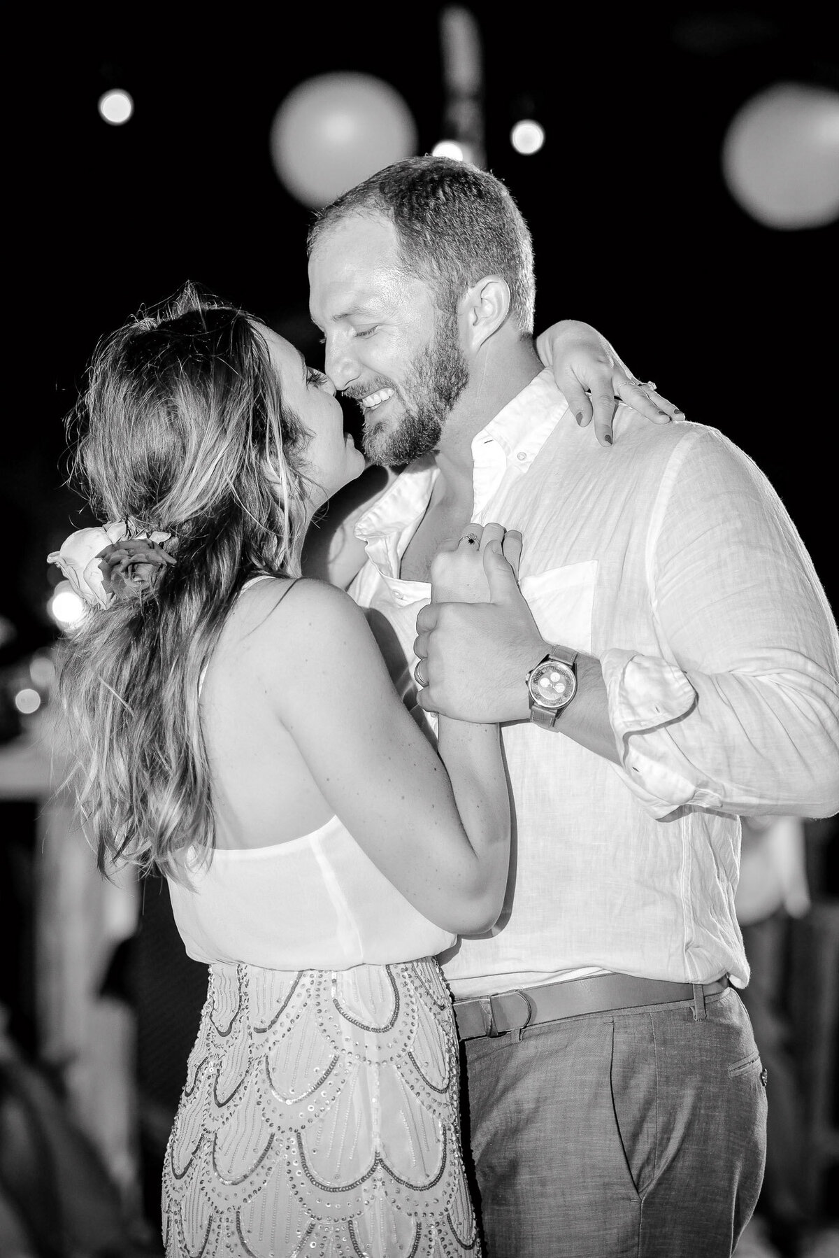 erin-tyler-wedding-tulum-mexico-0046