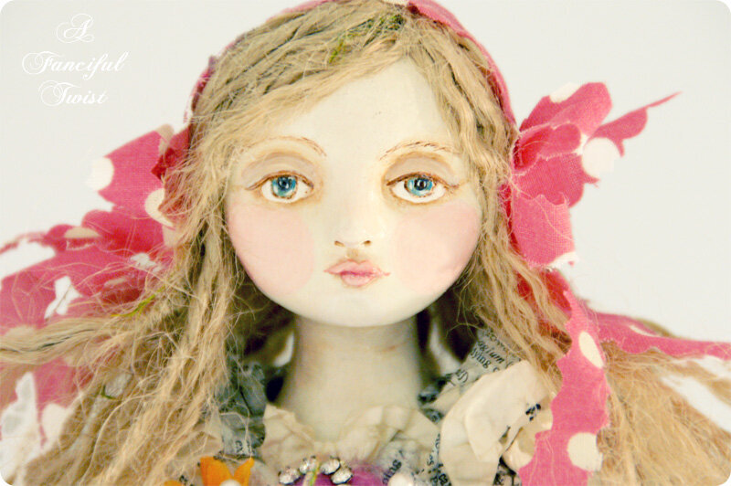 girl-with-her-sewing-crafting-treasures-1