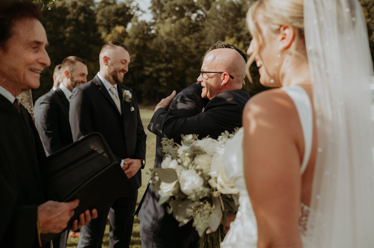 Meghen+Jacob41