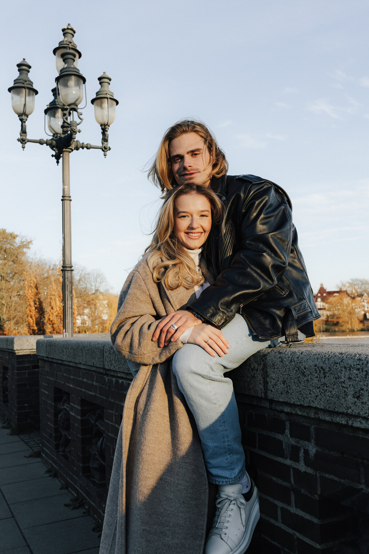 Verlobungsshooting-Hamburg-018