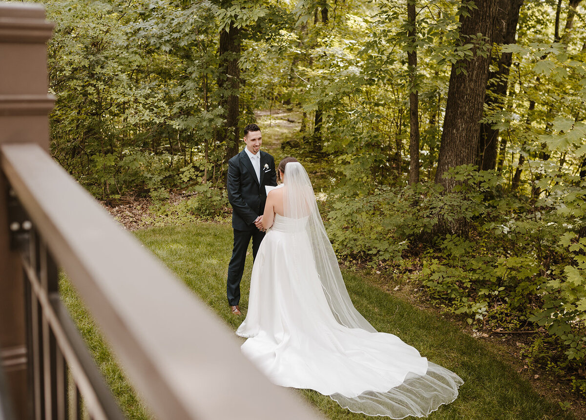 curiouscourtneysphotography208