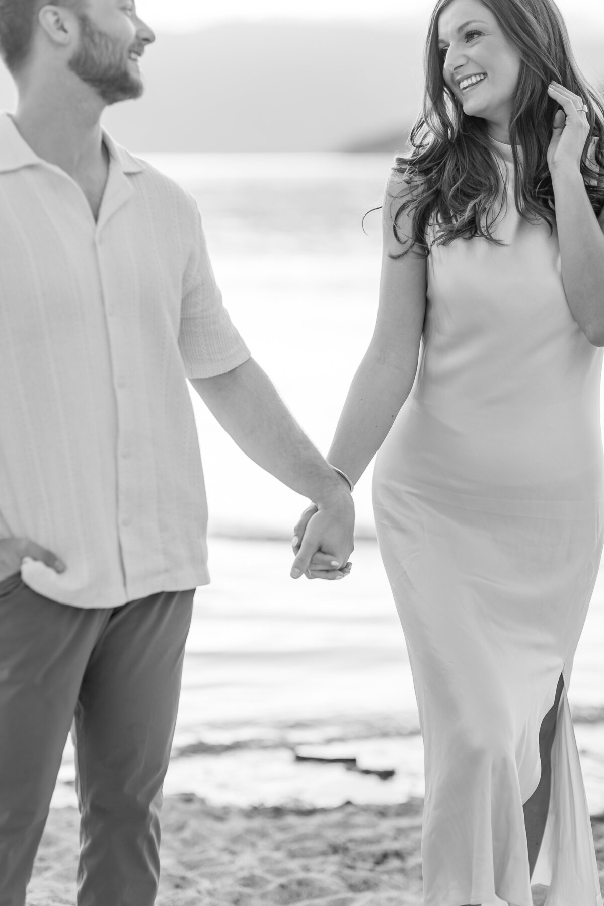 sneak peek engagements Emily Moller Photography-39