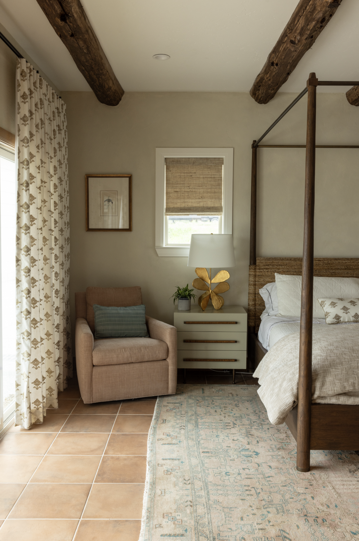 austin interior designer lauren ramirez 28