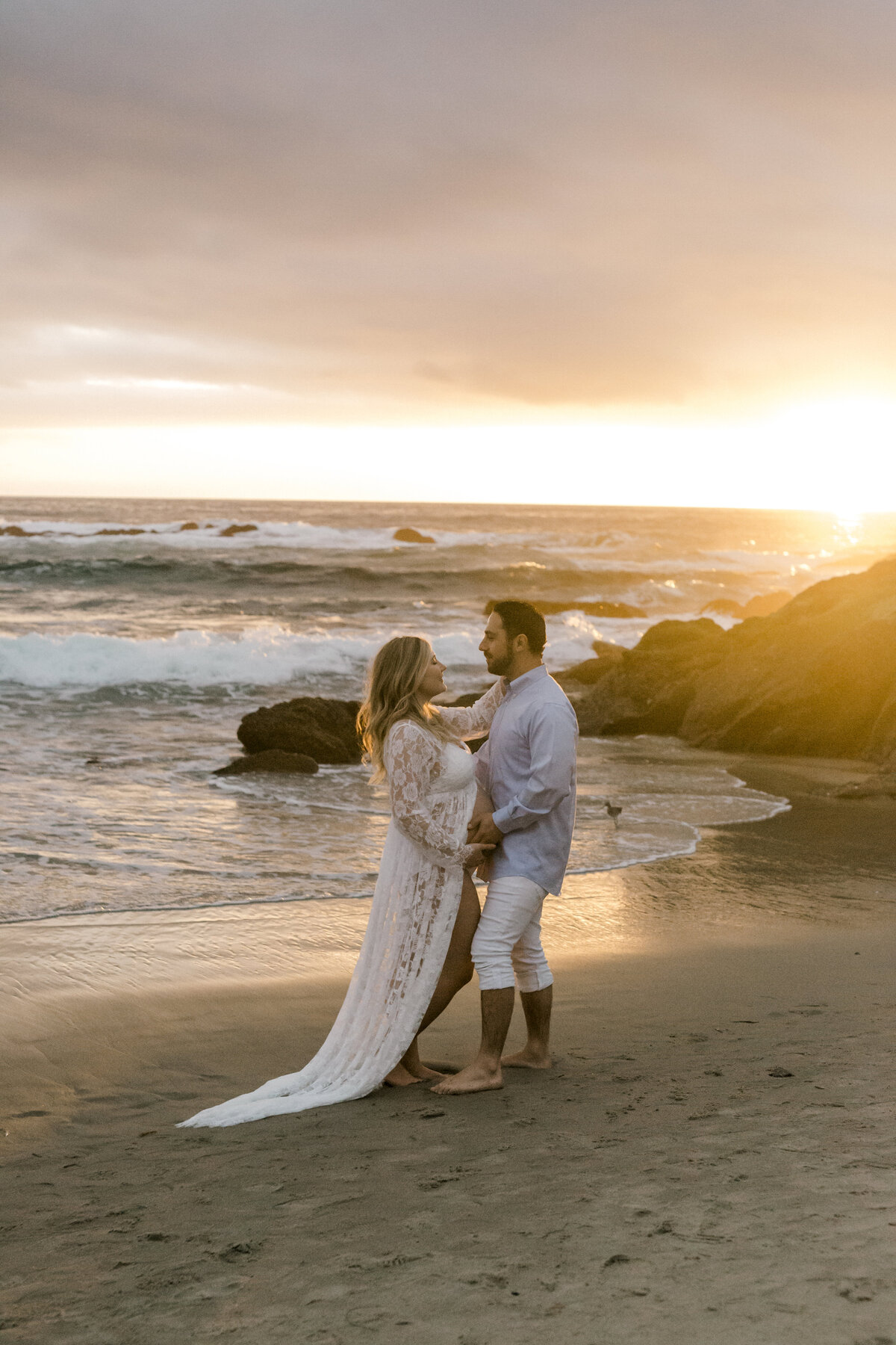 victoria_beach_oc__maternity_photo-27victoria_beach_oc__maternity_photo