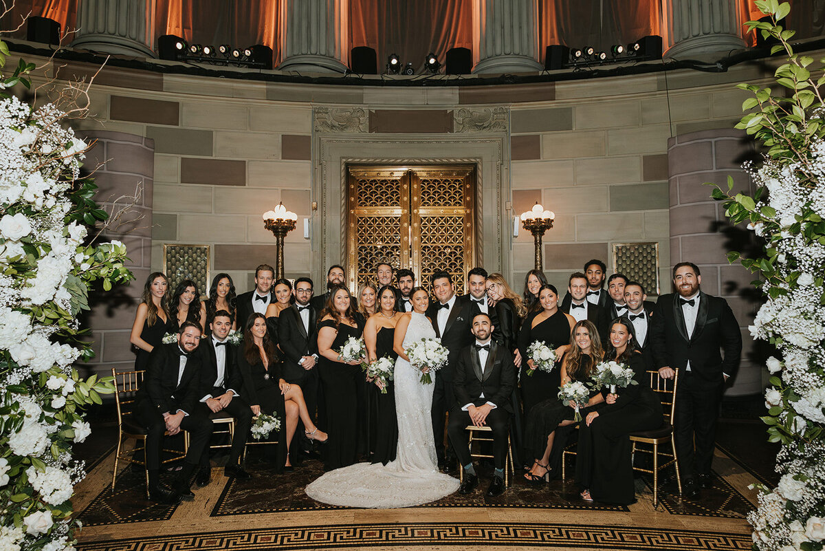 CORRIE-ZACH-NYC-WINTER-WEDDING-AT-GOTHAM-HALL_PHOTOS_BY_MARIA_B_LUNG_0458