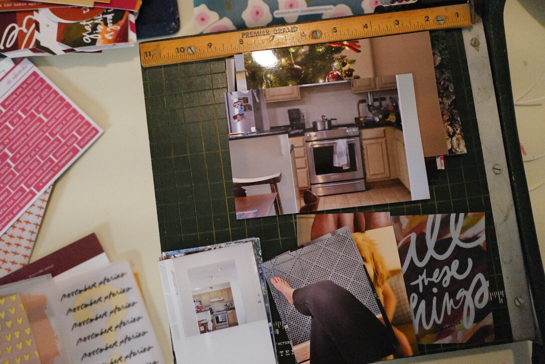 A37F6B87-0E2E-47CA-873E-6C11176C44FE_1_105_c