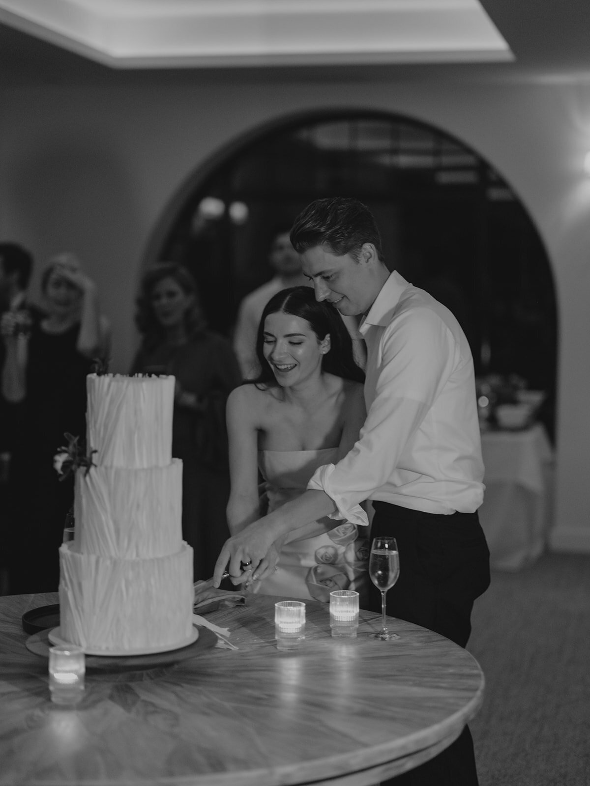 41_Caylee_Jake_Montecito Club_Wedding_Alison Rose Events_Wedding Planner