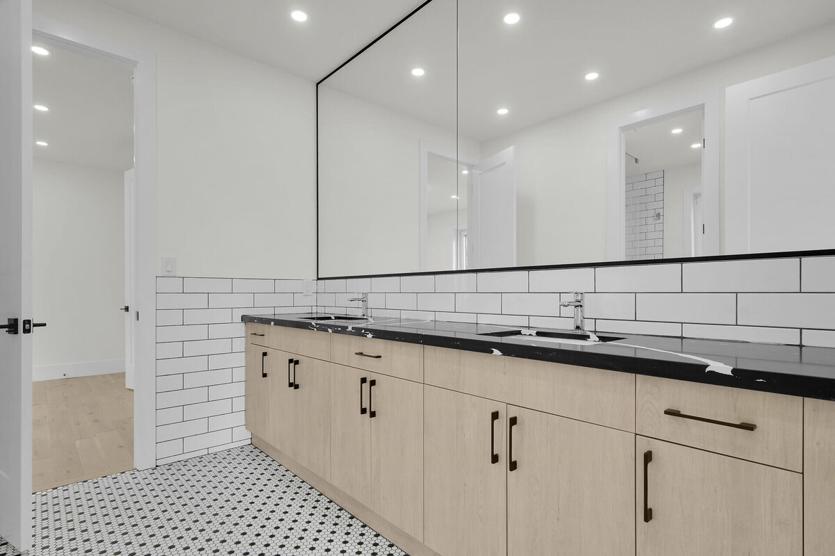virtual-tour-349773-57