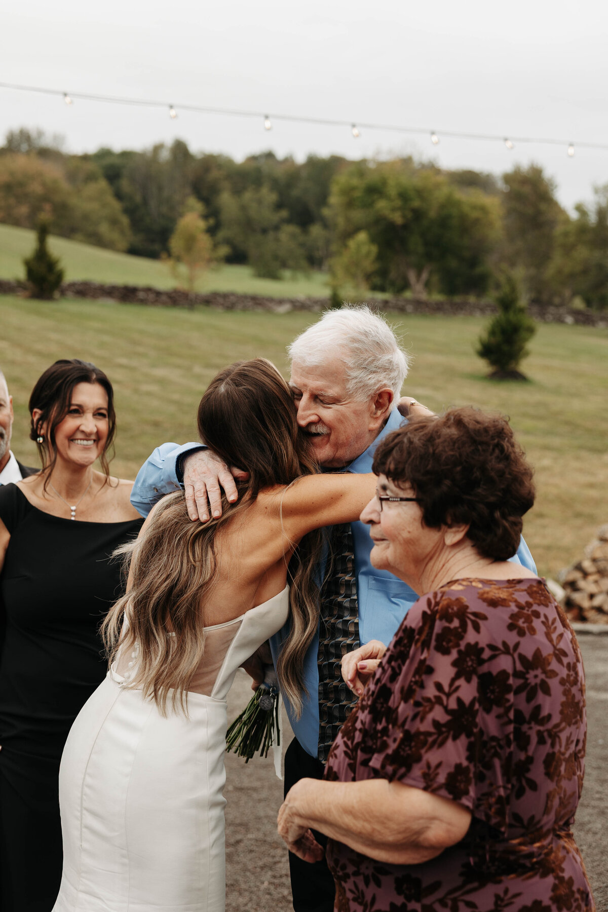 MJ_09.06.25_Previews-130