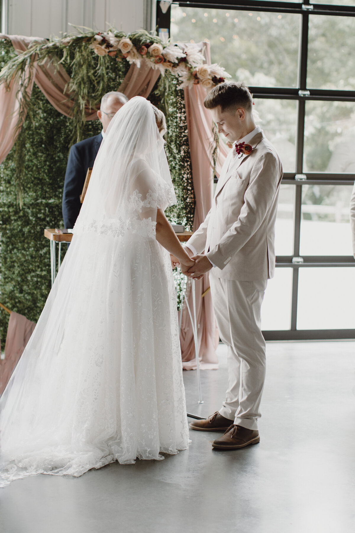 Hagedorn Wedding 7_29_23_14