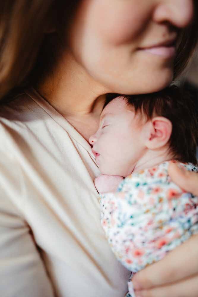 Elizabeth Priniski Madison Newborn Photographer Harper-17