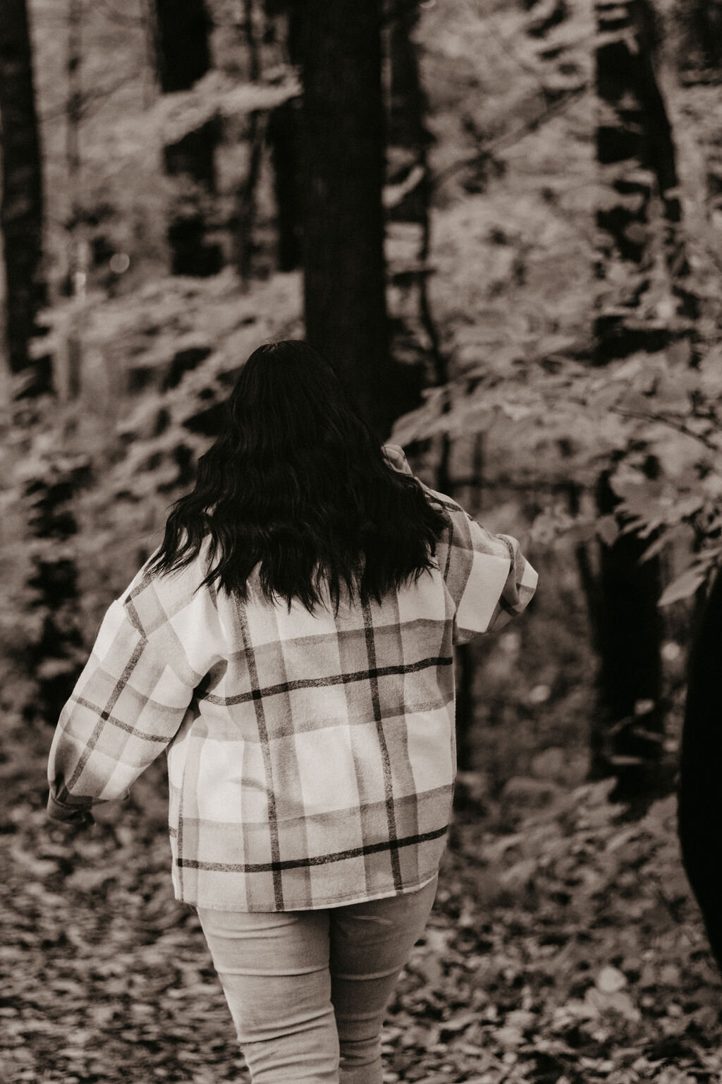 untitled-8