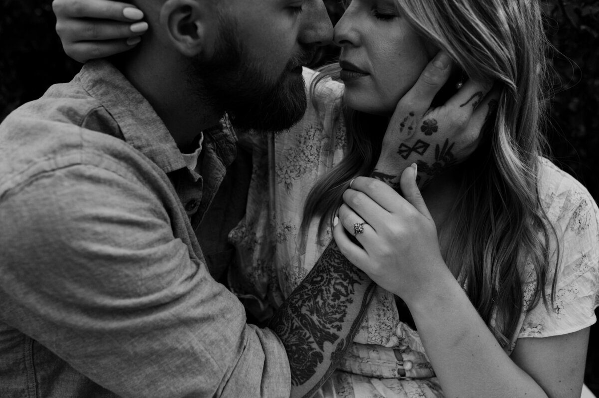 DSC_5484