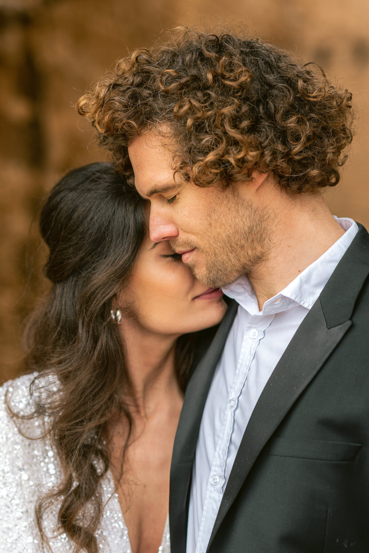 Destination-wedding-Spain - 010 - 6274