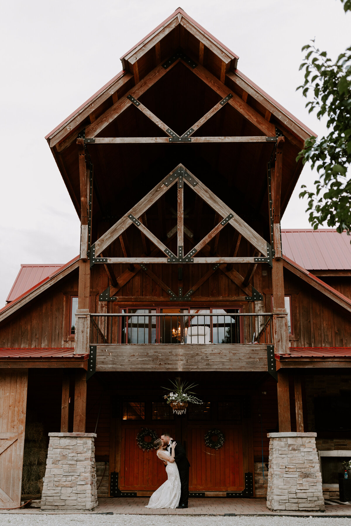 eleanor_ryan_wedding_new-125