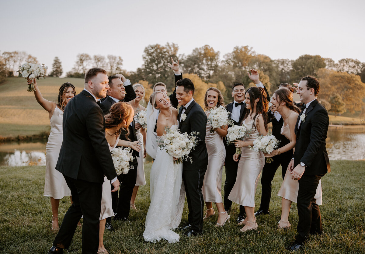 fall-tennessee-wedding-ideas-64