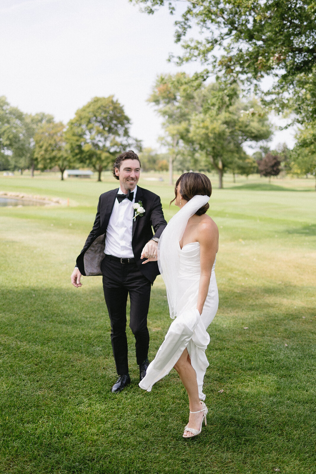 fine-art-wedding-portraits-linden-michigan1