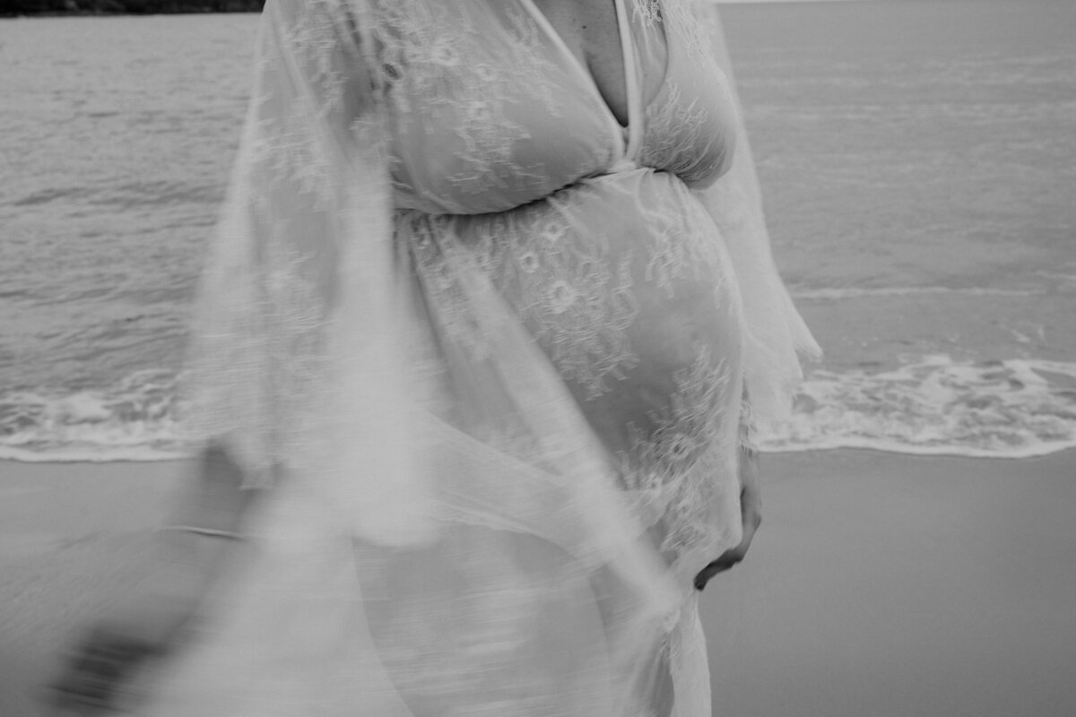 lauren-gray-maternity-photography-240216-2-0003