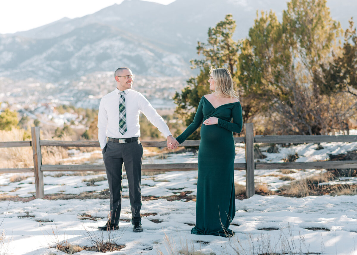 Herrera_Maternity_ErinWinterPhotographyEP1_7283