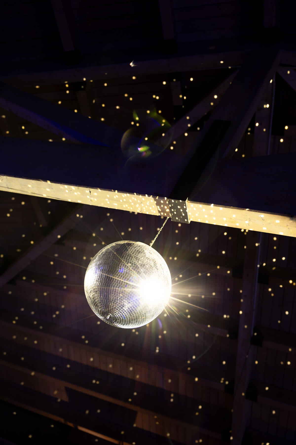 wedding photographer party spain barcelona-2