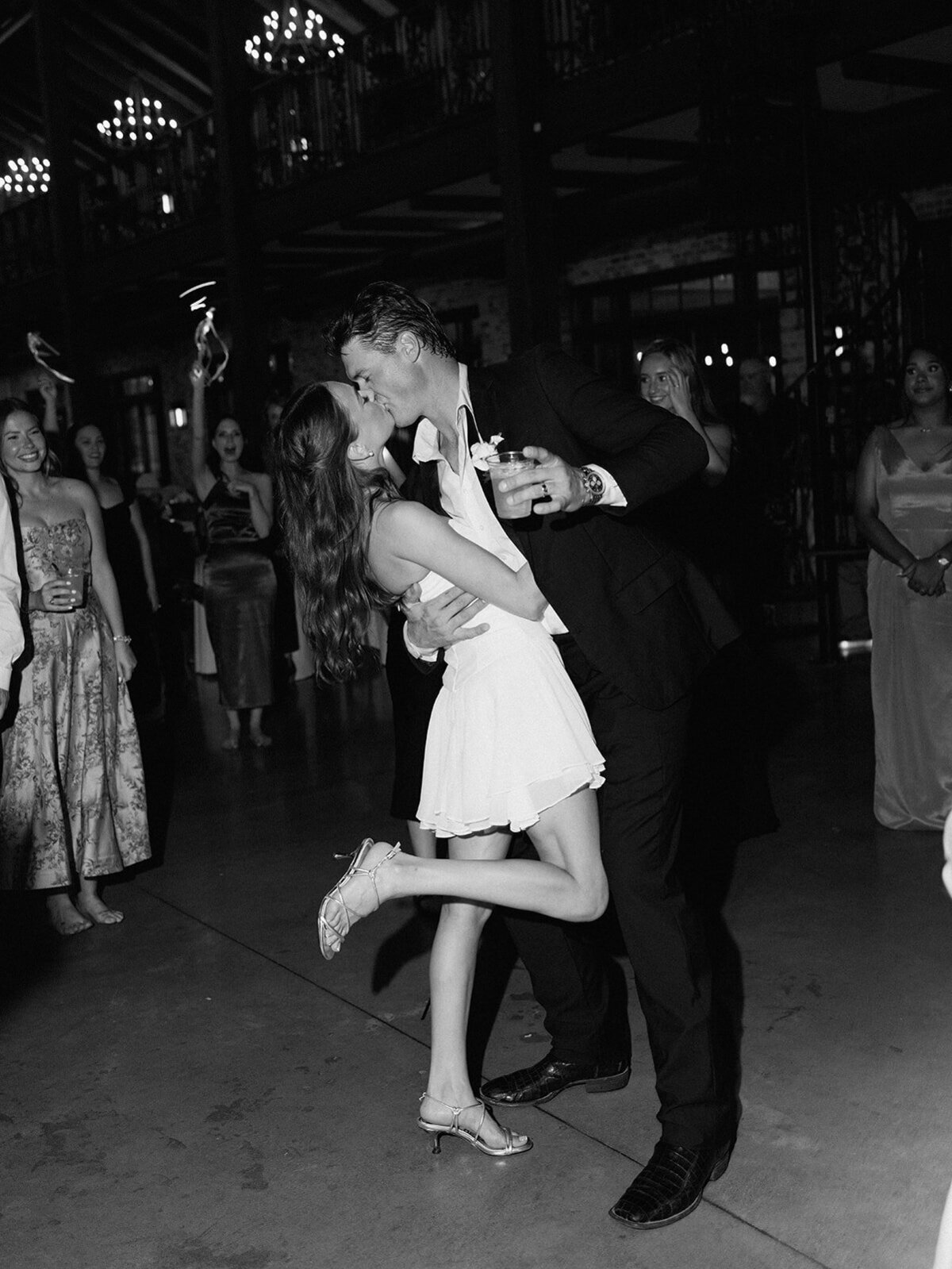 ReillyErinPhotography_WeddingPhotographer120