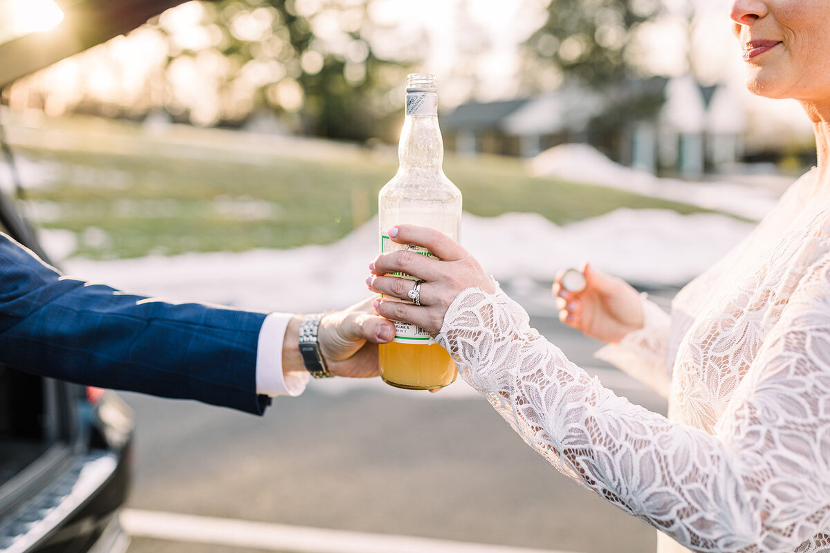 Gosia-Adam-Farmington-Gardens-Connecticut-Polish-Wedding-590_websize