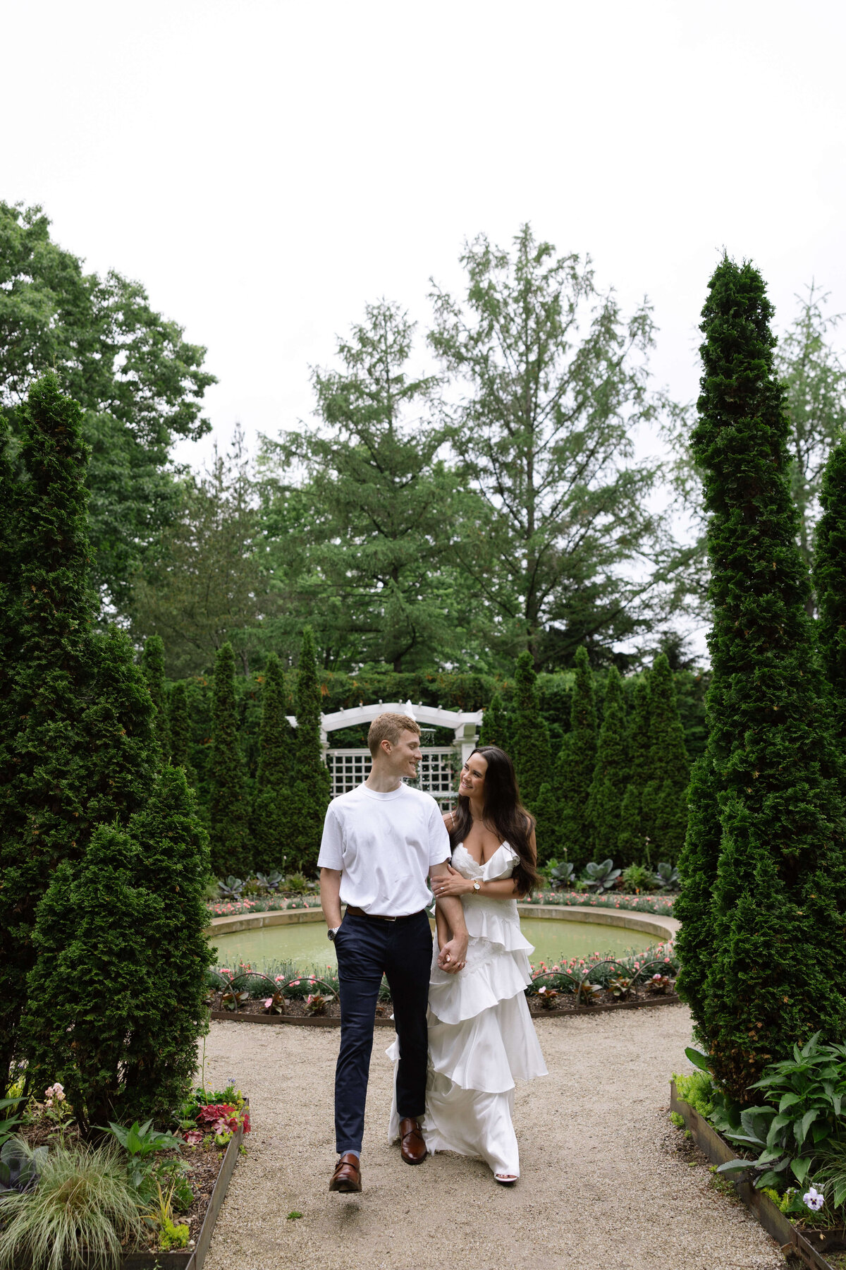 Olivia & Will-190