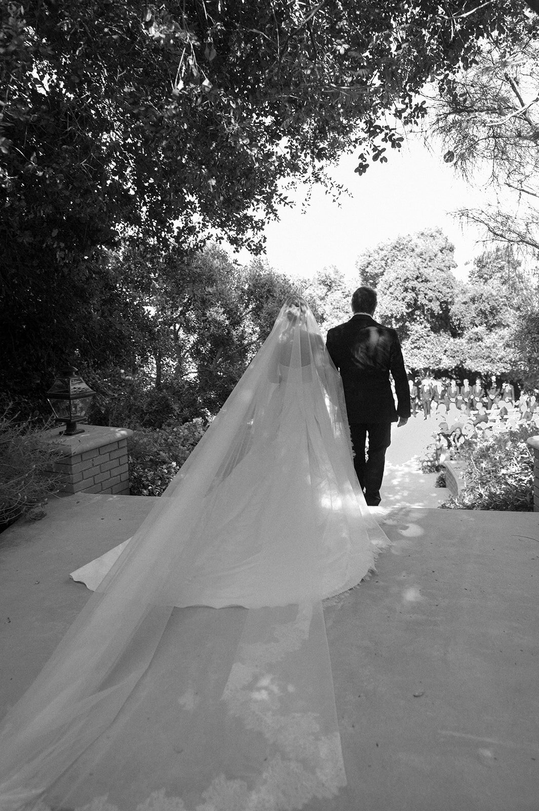 Santa Ynez Wedding Photographer