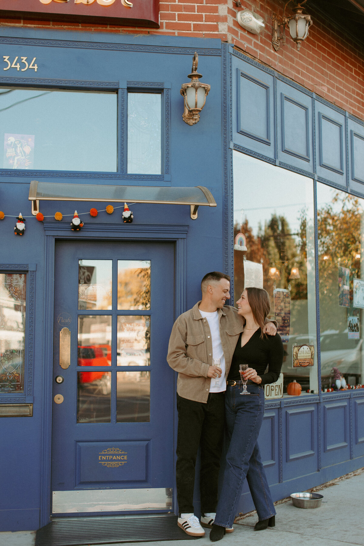 AhnaMariaPhotography_engagement_colorado_Shannon&Sean-8