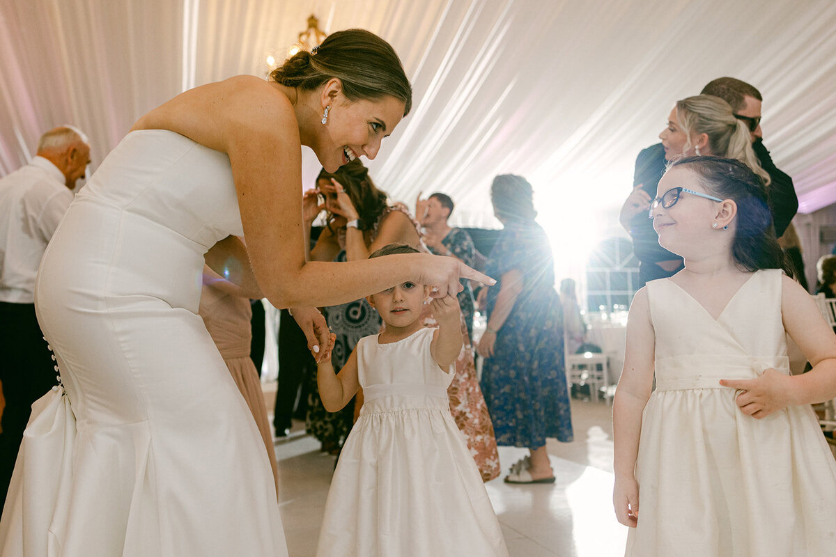 bella-luce-by-michelle-andrea-new-england-photographer-wedding-yost-family-reception-227