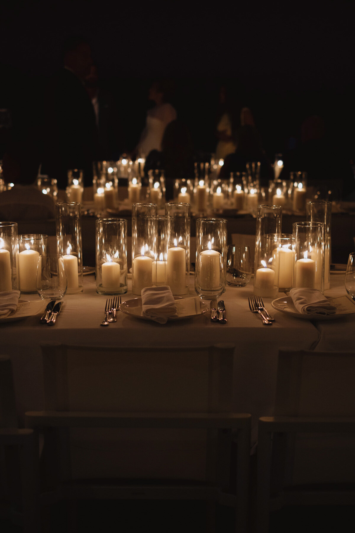Dominican Republic Wedding Photographer-135