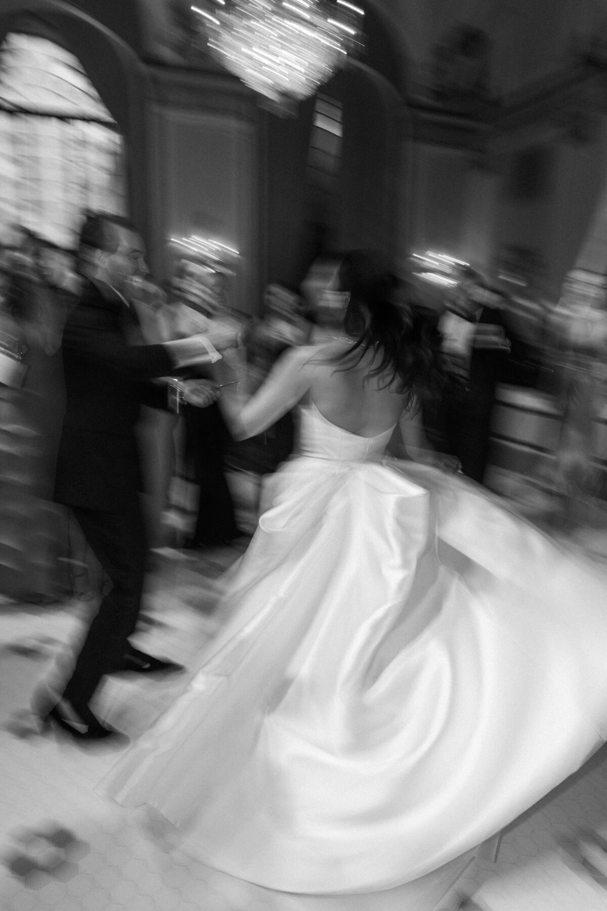 515-Chateau-Frontenac-Quebec-City-Canada-Shantel-Jeff-McCain-Wedding-57