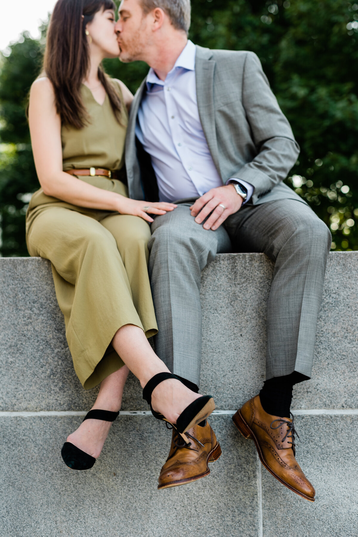 Savannah & Charlie-0015